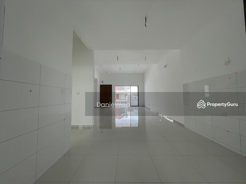 2-storey Terraced House for Sale in Bandar Gamuda Gardens (Rawang) - Daniel Yap - PropertyGuru.com.my