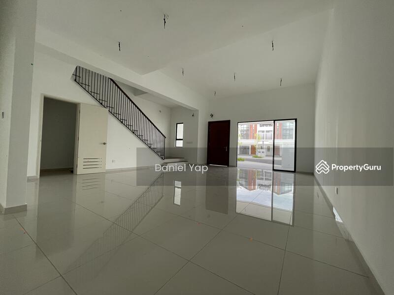 2-storey Terraced House for Sale in Bandar Gamuda Gardens (Rawang) - Daniel Yap - PropertyGuru.com.my