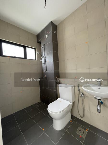 2-storey Terraced House for Sale in Bandar Gamuda Gardens (Rawang) - Daniel Yap - PropertyGuru.com.my