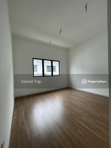 2-storey Terraced House for Sale in Bandar Gamuda Gardens (Rawang) - Daniel Yap - PropertyGuru.com.my