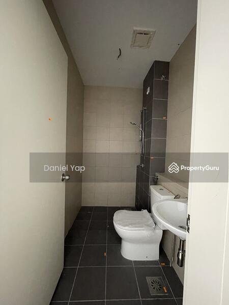 2-storey Terraced House for Sale in Bandar Gamuda Gardens (Rawang) - Daniel Yap - PropertyGuru.com.my