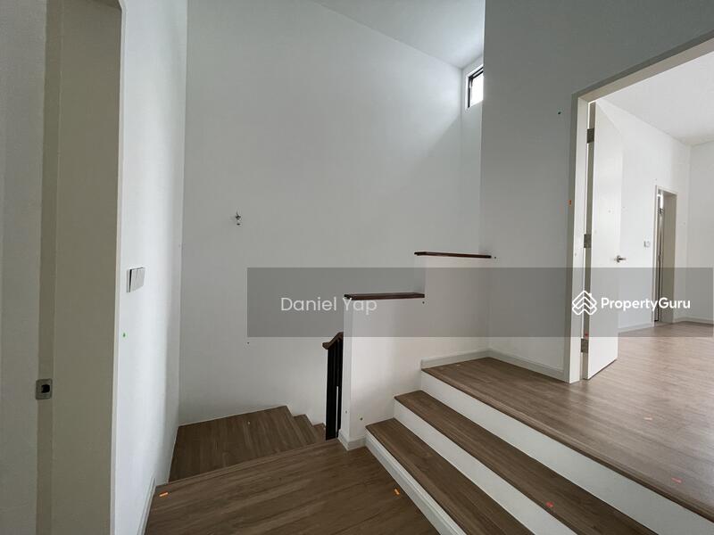 2-storey Terraced House for Sale in Bandar Gamuda Gardens (Rawang) - Daniel Yap - PropertyGuru.com.my