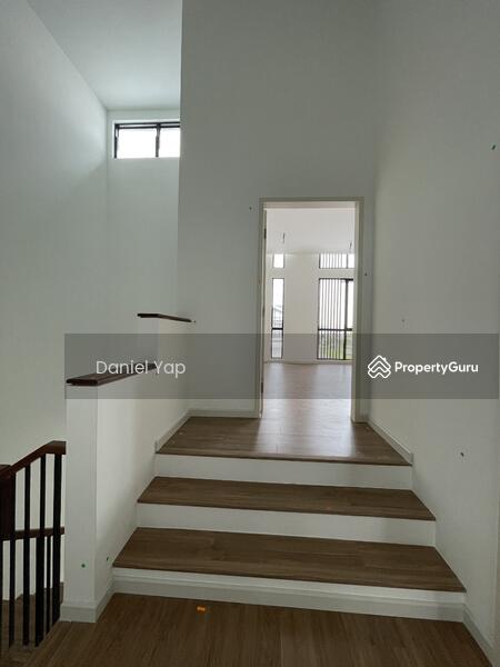 2-storey Terraced House for Sale in Bandar Gamuda Gardens (Rawang) - Daniel Yap - PropertyGuru.com.my