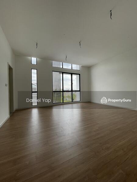 2-storey Terraced House for Sale in Bandar Gamuda Gardens (Rawang) - Daniel Yap - PropertyGuru.com.my