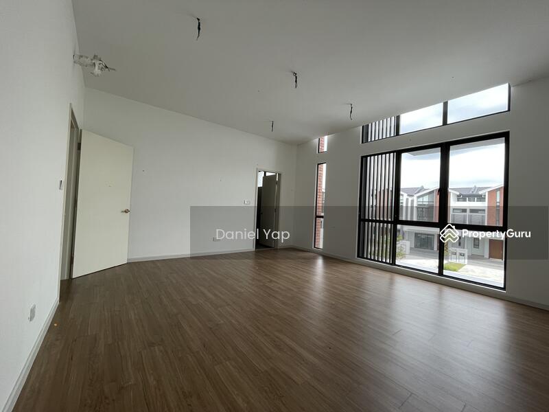 2-storey Terraced House for Sale in Bandar Gamuda Gardens (Rawang) - Daniel Yap - PropertyGuru.com.my