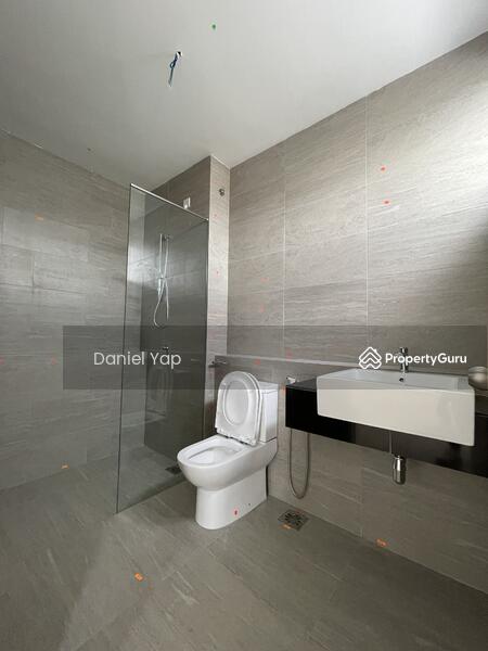 2-storey Terraced House for Sale in Bandar Gamuda Gardens (Rawang) - Daniel Yap - PropertyGuru.com.my