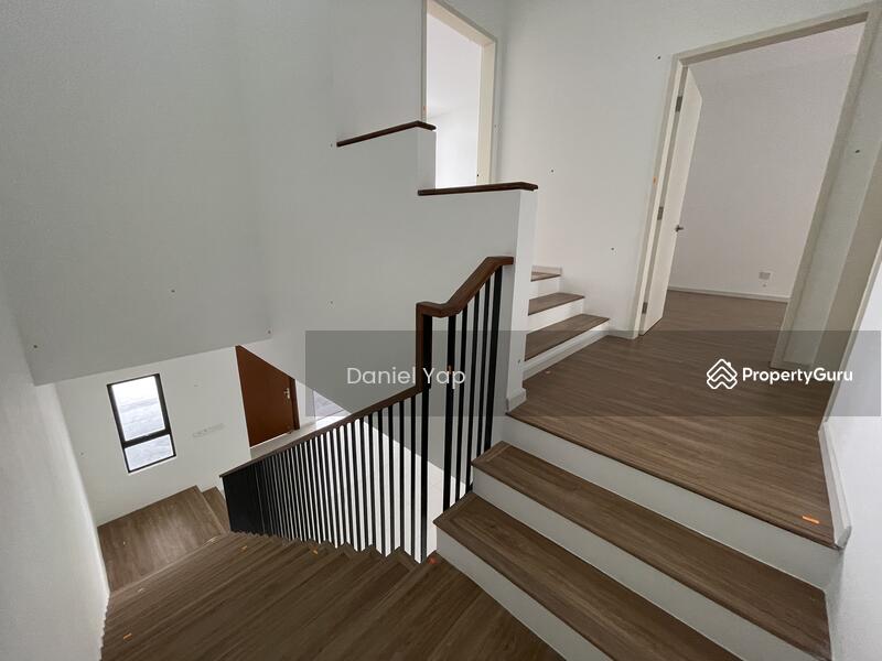 2-storey Terraced House for Sale in Bandar Gamuda Gardens (Rawang) - Daniel Yap - PropertyGuru.com.my