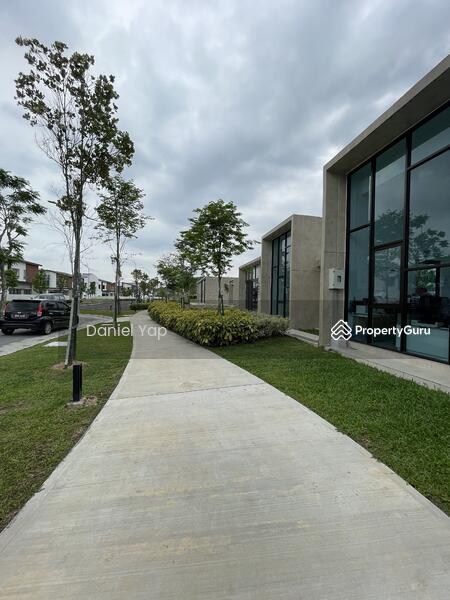 2-storey Terraced House for Sale in Bandar Gamuda Gardens (Rawang) - Daniel Yap - PropertyGuru.com.my