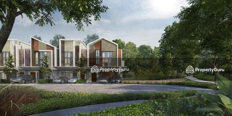 2-storey Terraced House for Sale in Bandar Gamuda Gardens (Rawang) - Daniel Yap - PropertyGuru.com.my