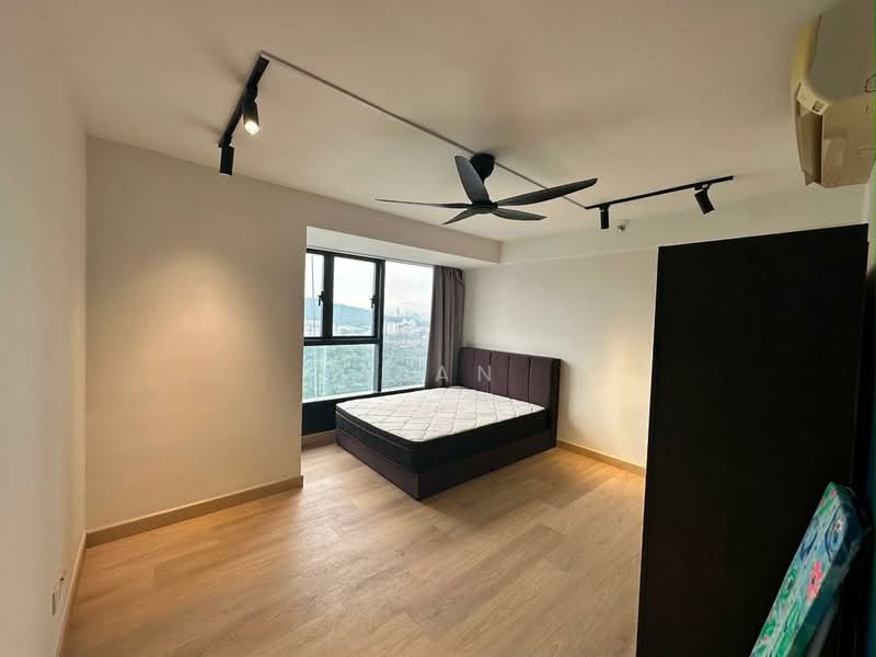 Condominium for Rent at SOHO @ Empire City - Alan Chia - PropertyGuru.com.my