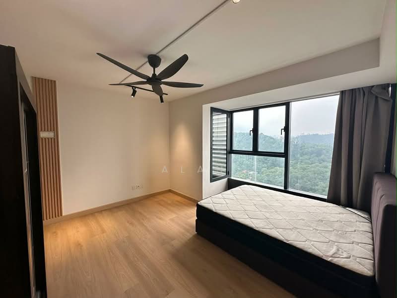 Condominium for Rent at SOHO @ Empire City - Alan Chia - PropertyGuru.com.my