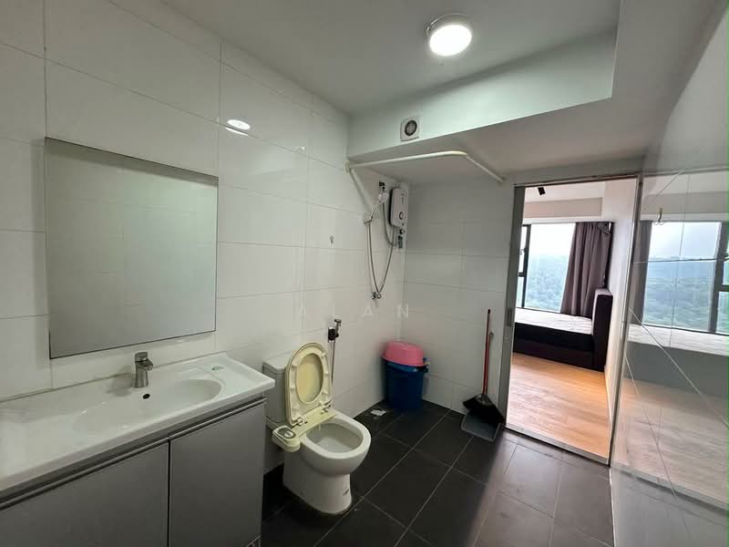 Condominium for Rent at SOHO @ Empire City - Alan Chia - PropertyGuru.com.my