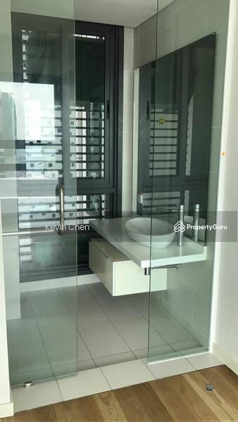 Untuk Dijual - Vogue Suites One