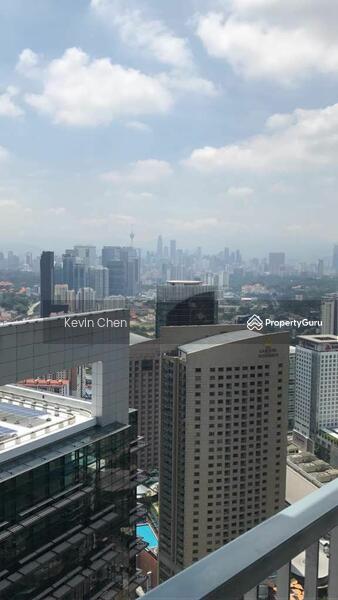 Untuk Dijual - Vogue Suites One