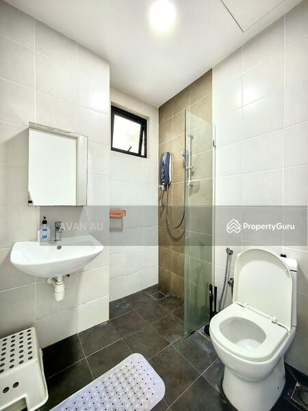 Condominium for Rent at D'sands Residence - AVAN AU - PropertyGuru.com.my