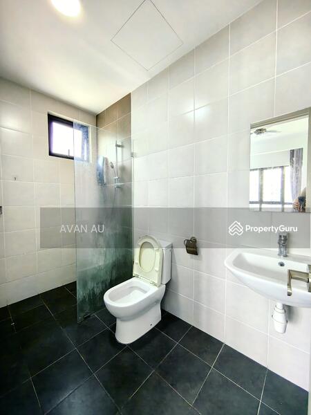 Condominium for Rent at D'sands Residence - AVAN AU - PropertyGuru.com.my