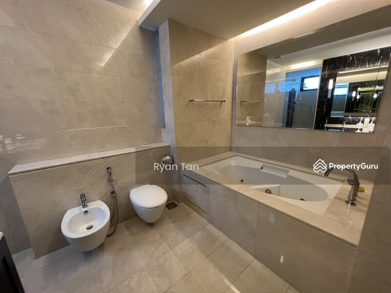 Apartment for Sale at The Binjai on the Park - Ryan Tan - PropertyGuru.com.my