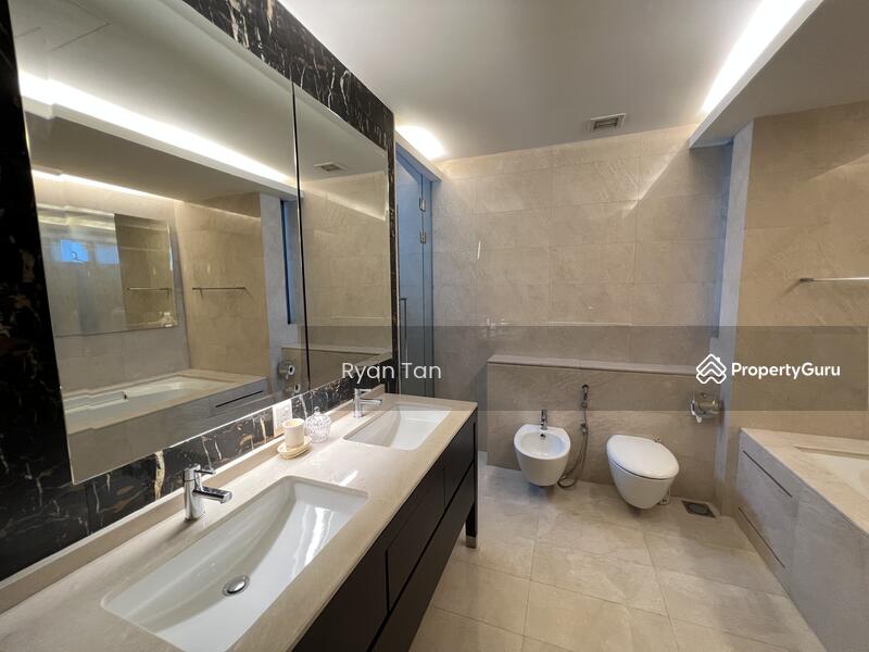 Apartment for Sale at The Binjai on the Park - Ryan Tan - PropertyGuru.com.my