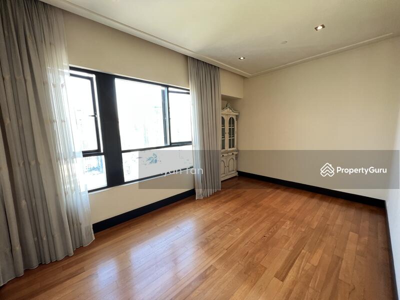 Apartment for Sale at The Binjai on the Park - Ryan Tan - PropertyGuru.com.my