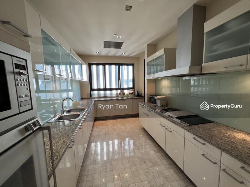 Apartment for Sale at The Binjai on the Park - Ryan Tan - PropertyGuru.com.my