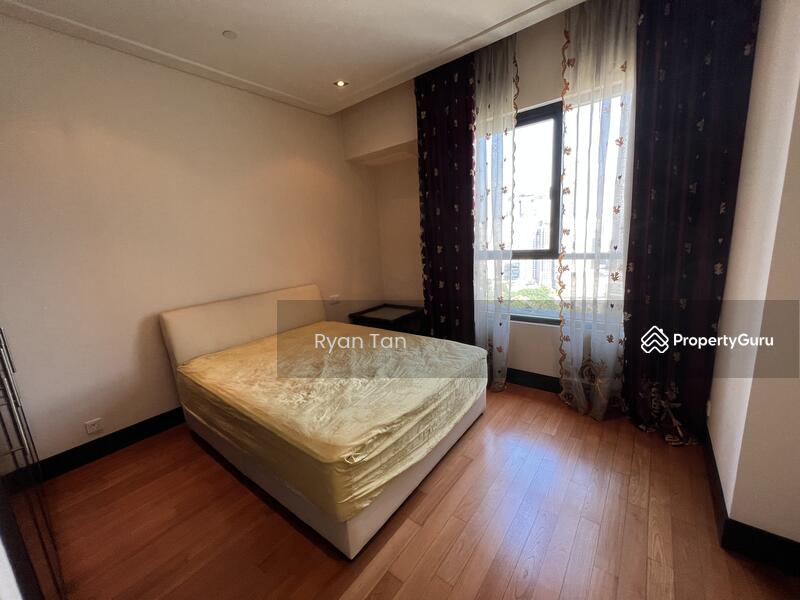 Apartment for Sale at The Binjai on the Park - Ryan Tan - PropertyGuru.com.my
