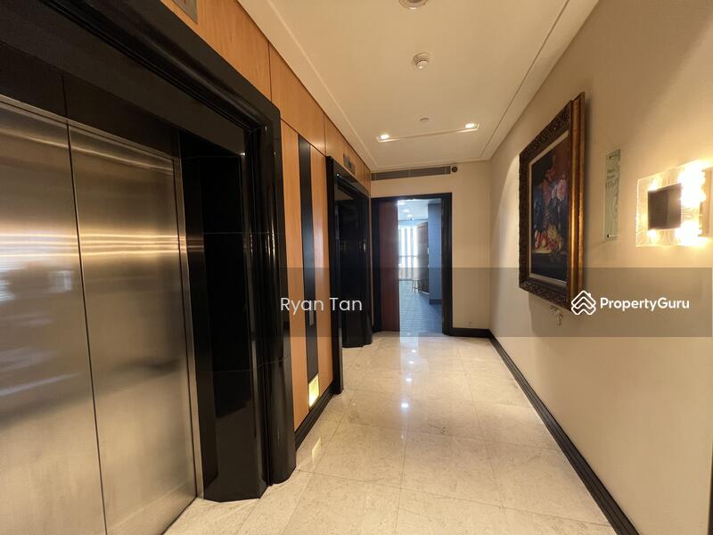 Apartment for Sale at The Binjai on the Park - Ryan Tan - PropertyGuru.com.my