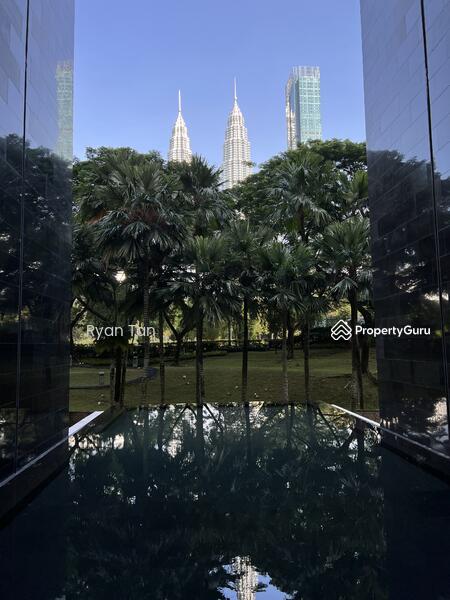 Apartment for Sale at The Binjai on the Park - Ryan Tan - PropertyGuru.com.my