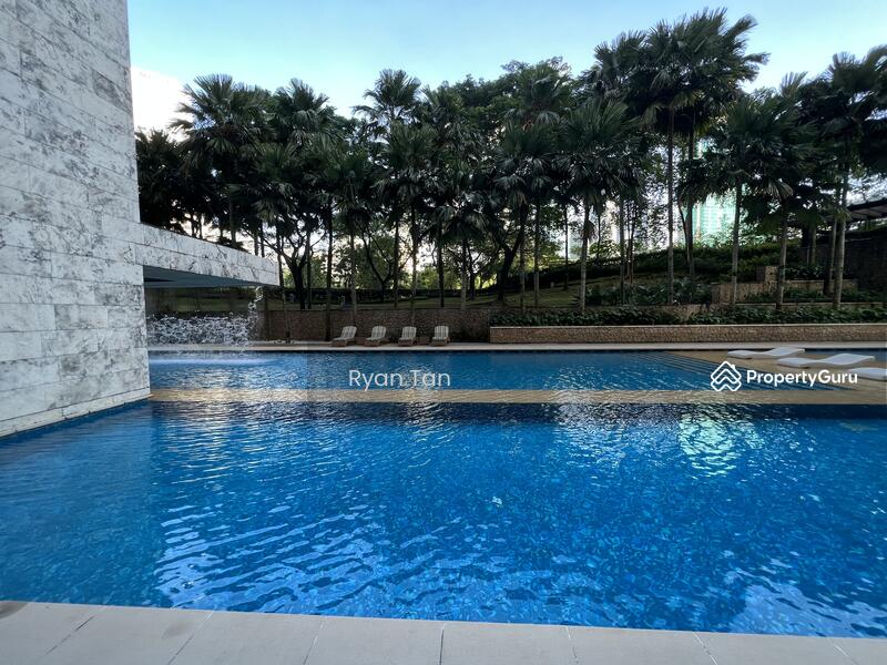Apartment for Sale at The Binjai on the Park - Ryan Tan - PropertyGuru.com.my