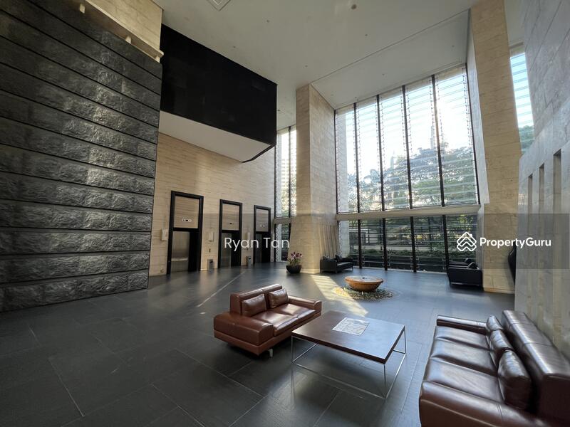 Apartment for Sale at The Binjai on the Park - Ryan Tan - PropertyGuru.com.my