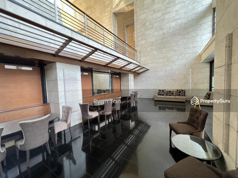 Apartment for Sale at The Binjai on the Park - Ryan Tan - PropertyGuru.com.my