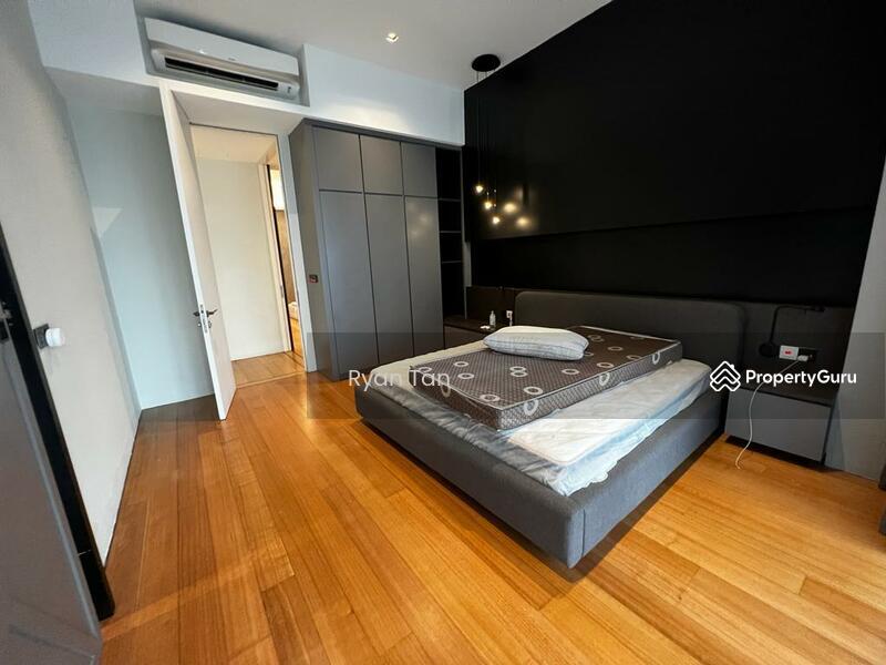 Apartment for Sale at The Binjai on the Park - Ryan Tan - PropertyGuru.com.my