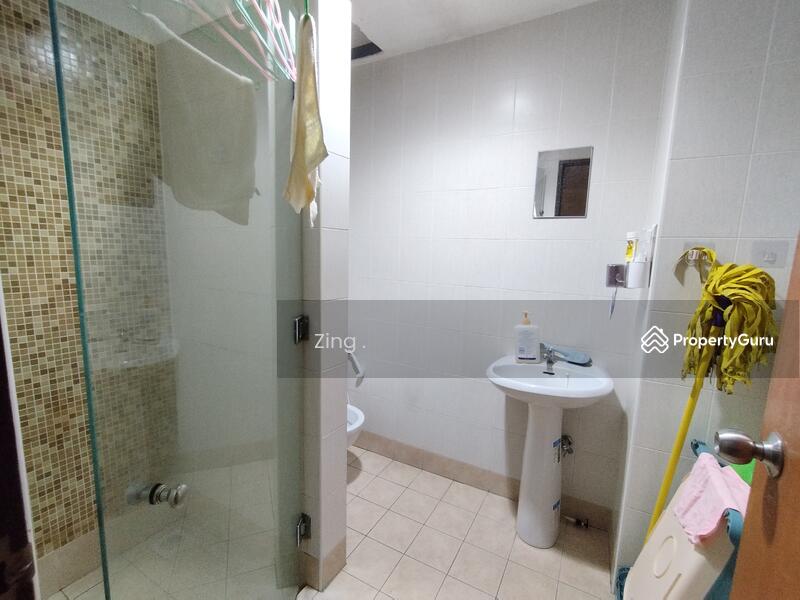 Untuk Dijual - Paragon Heights