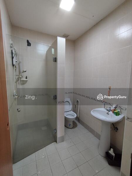Untuk Dijual - Paragon Heights