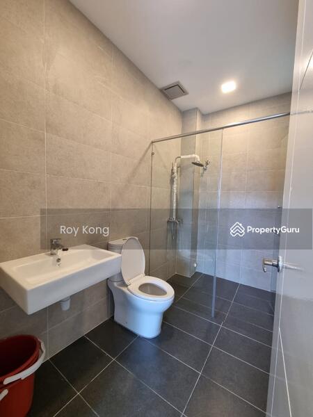 For Sale - Grande Triple 3 Storey Puchong