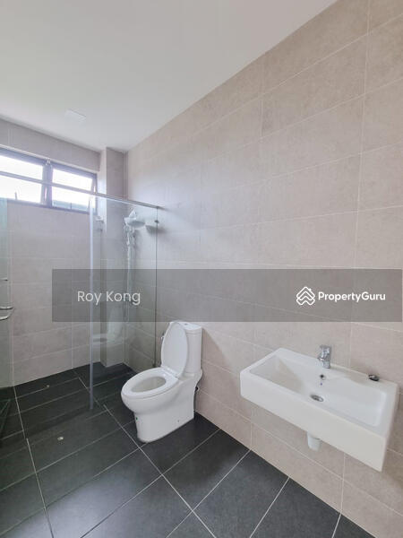 For Sale - Grande Triple 3 Storey Puchong