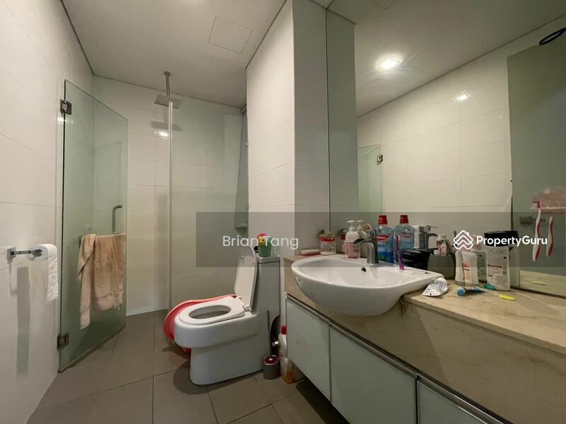 For Sale - Sutera Damansara