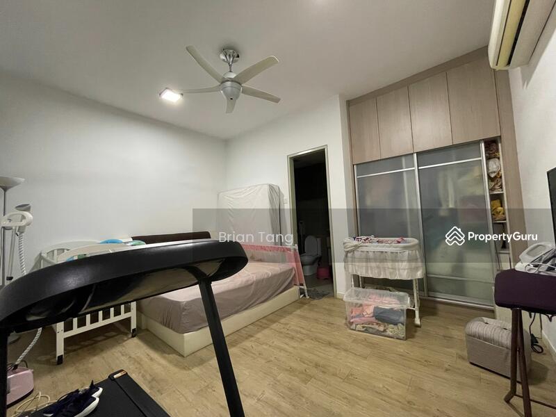 For Sale - Sutera Damansara
