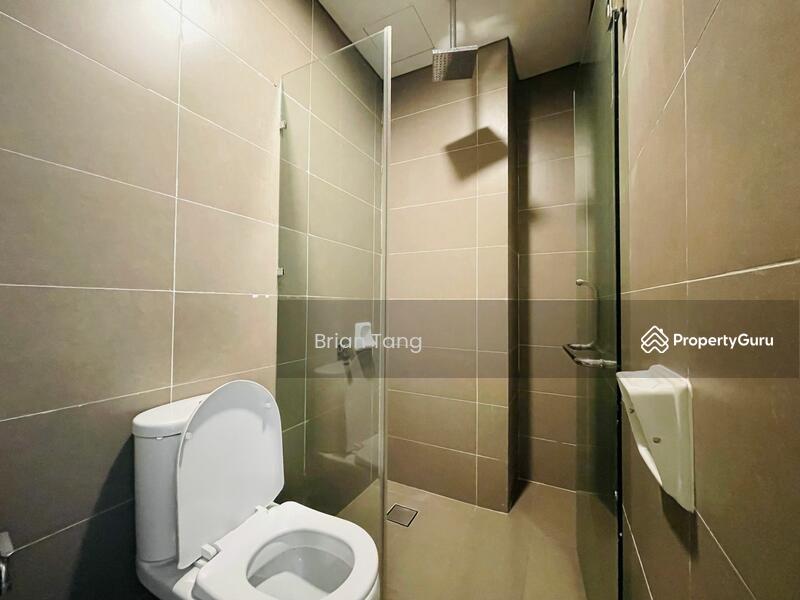 For Sale - Sutera Damansara