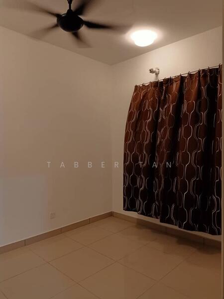 Untuk Disewa - Sutera Pines