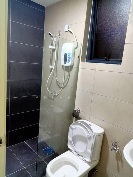 Untuk Disewa - Sutera Pines