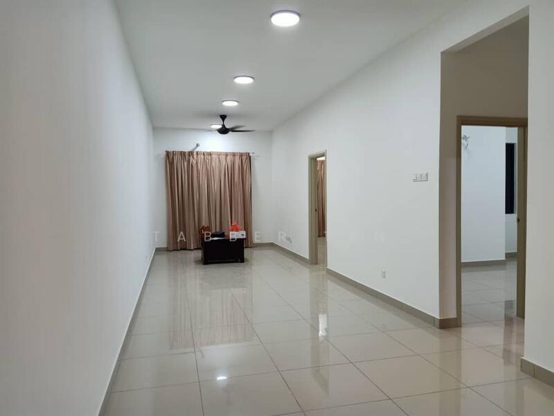 Untuk Disewa - Sutera Pines