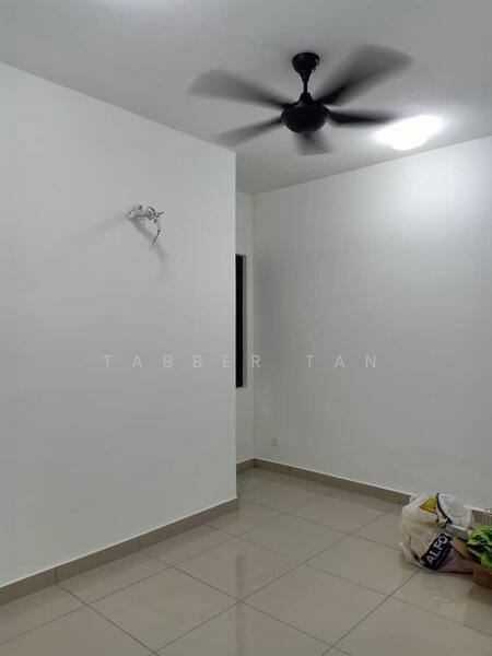 Untuk Disewa - Sutera Pines