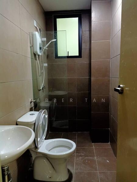 Untuk Disewa - Sutera Pines