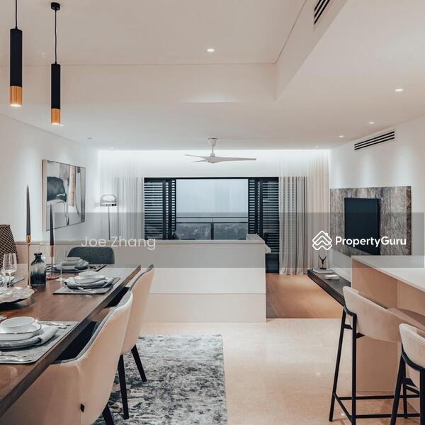 Kondominium untuk Dijual di Aira Residence - Joe Zhang Tiew - PropertyGuru.com.my