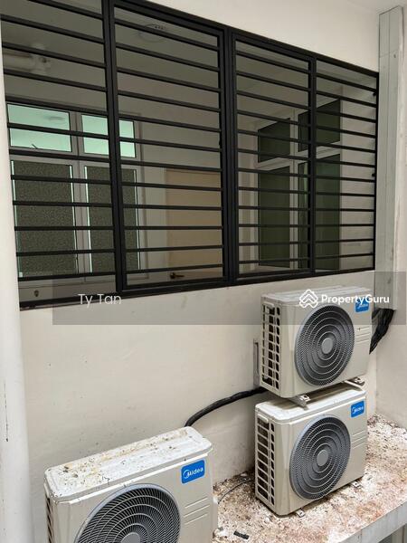 Service Residence for Sale at Twin Danga Residence - Ty Tan - PropertyGuru.com.my