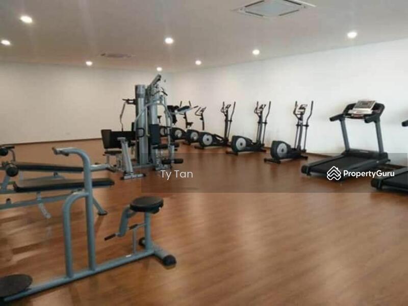 Service Residence for Sale at Twin Danga Residence - Ty Tan - PropertyGuru.com.my