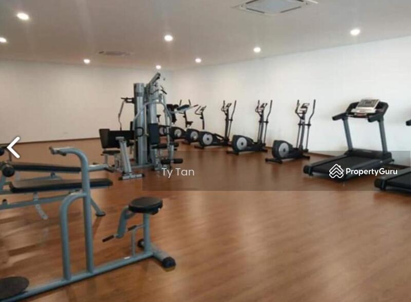 Service Residence for Sale at Twin Danga Residence - Ty Tan - PropertyGuru.com.my