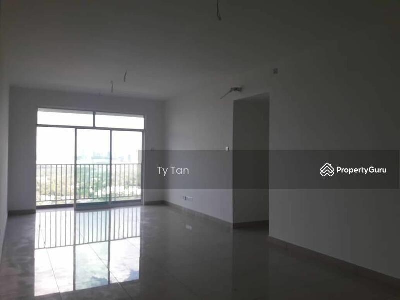 Service Residence for Sale at Twin Danga Residence - Ty Tan - PropertyGuru.com.my