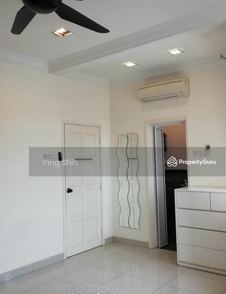 3-storey Terraced House for Rent in Bandar Putra Permai (Seri Kembangan) - Ping Shin - PropertyGuru.com.my