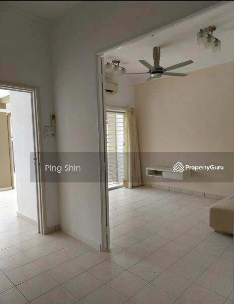 3-storey Terraced House for Rent in Bandar Putra Permai (Seri Kembangan) - Ping Shin - PropertyGuru.com.my